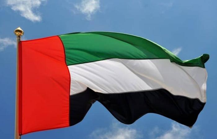 الإمارات تخصص 10 ملايين دولار لإغاثة متضرري فيضانات نيبال