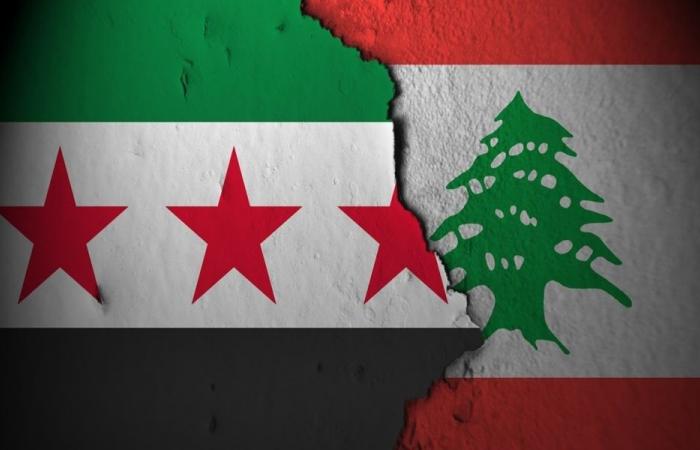 رفع سوريا من قائمة “الإرهاب”… هل يستفيد لبنان؟