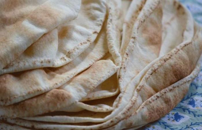 نقابة عمال المخابز: رغيف الخبز خط أحمر