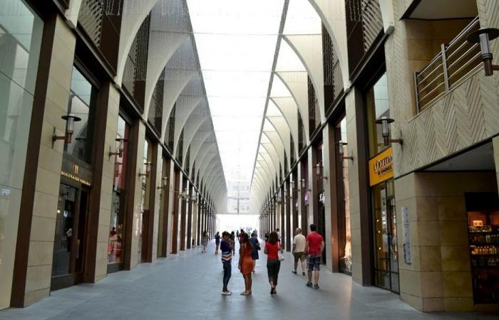 جذبُ الاستثمارات الخليجية يتطلَّب إعادة الثقة بلبنان
