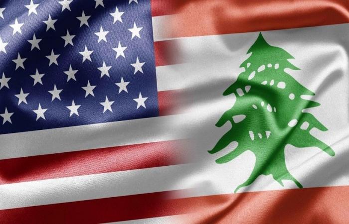 اهتمام أميركي استثنائي بلبنان.. والفرصة لا تنتظر