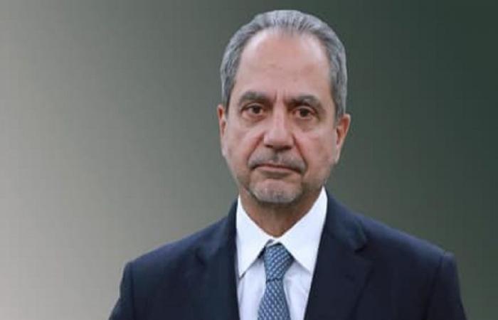 الصدي يتصدى لمخالفة في أفقا