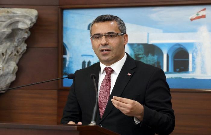 هاني: مسار المفاوضات مستمر… ولكن