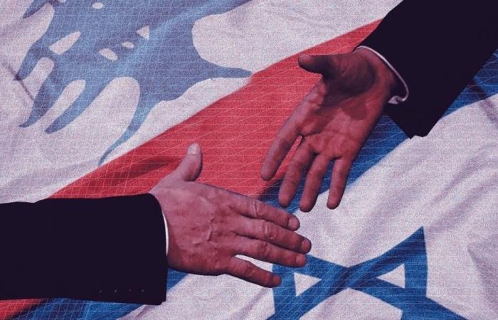 إسرائيل تغيّر الوقائع الميدانية جنوباً وأهداف جديدة قبل التفاوض