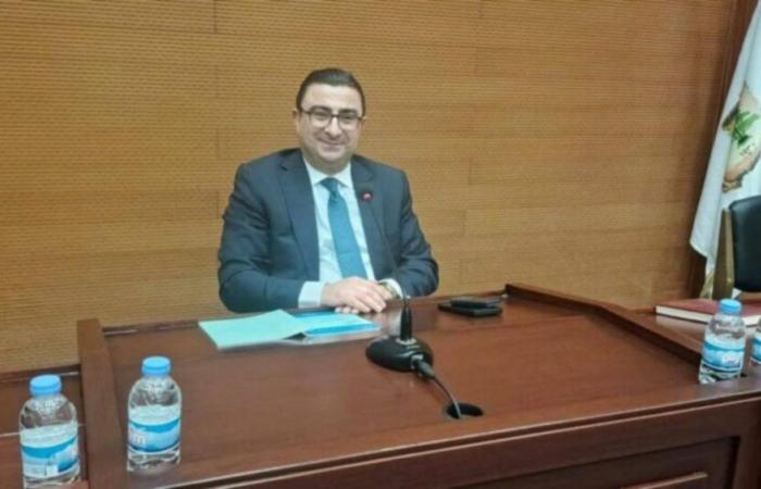 هل يتحرك القضاء في ملف “القرض الحسن”؟