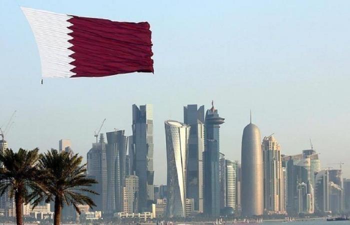 البحرين تتصدى لعدد من الاعتداءات الإيرانية