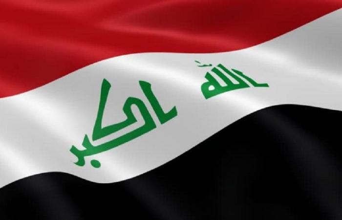 الداخلية العراقية تطرد 3463 ضابطا ومنتسبا
