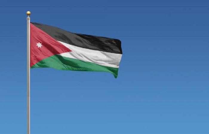 الأردن يتوسط مع واشنطن لإنجاح مؤتمر دعم الجيش