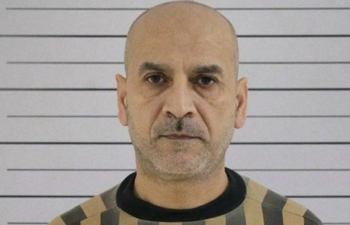 ضباط الأسد: هل يسلّمون أنفسهم للدولة؟