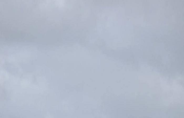 صباح متوتر جنوبًا.. الإنذارات تعود والغارات تستهدف عدة بلدات!