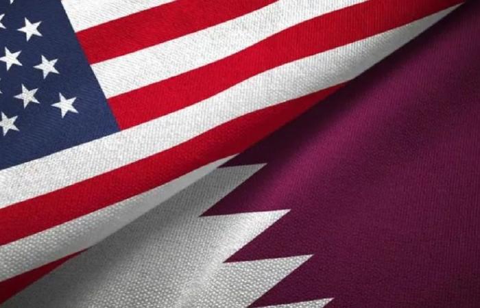 مسؤول أميركي: الغارات الإسرائيلية تتجاوز الدفاع عن النفس