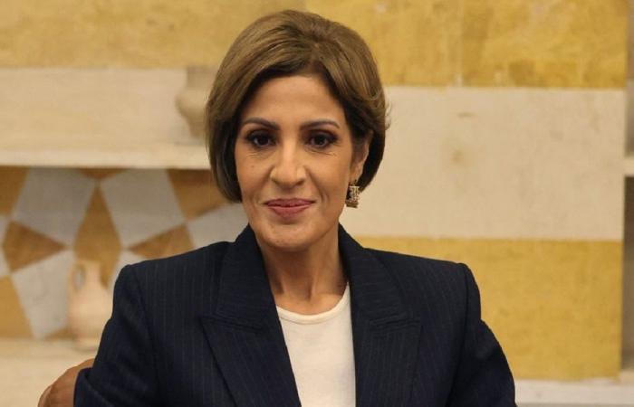 الزين: لدعم قدرة البلدات الجنوبية على إدارة النفايات