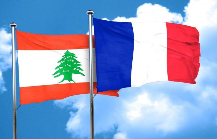 لبنان يتابع تحضيرات مؤتمر باريس لدعم الجيش