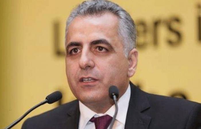 كركي يعلن عن سلفات جديدة في هذه المكاتب