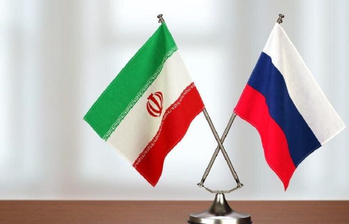 ضغط روسي على إيران: كفى تضييعًا للوقت والفرص