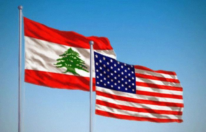 11 أيلول والتحوّل الأميركي حيال لبنان… ماذا تغيّر؟
