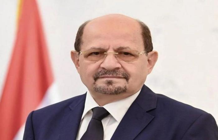 اليمن: التصعيد الحوثي يتصل بأجندة إيران