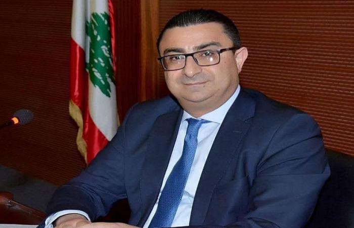 مدعي عام التمييز ينسحب من جلسة مجلس القضاء.. والسبب؟