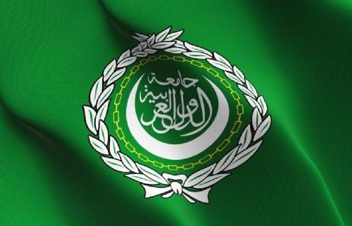 الجامعة العربية تدين الاعتداءات على منشآت السعودية النفطية