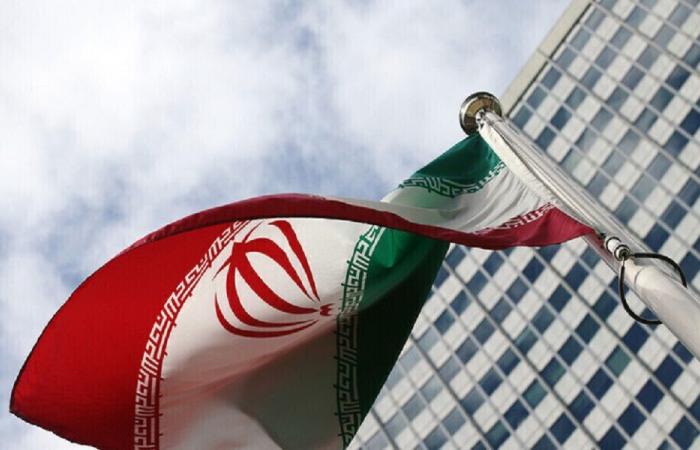 إيران وعُمان تتفقان على مسارات جديدة في “هرمز”