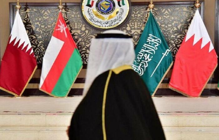 مجلس التعاون الخليجي: الاعتداء الحوثي على مكة يتطلب موقفاً دولياً حازماً