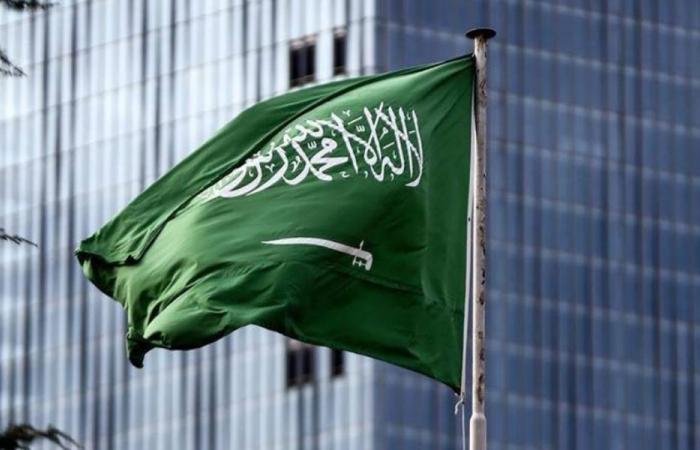 السعودية تدين اقتحام باحات المسجد الأقصى