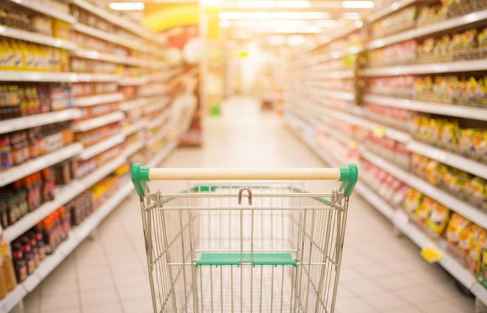 نقابة السوبرماركت تلوّح بالإقفال: ملتزمون باستقرار الأسعار