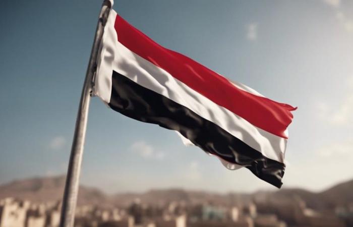 التحالف: استمرار العمليات لدعم الحكومة اليمنية ضد الحوثيين