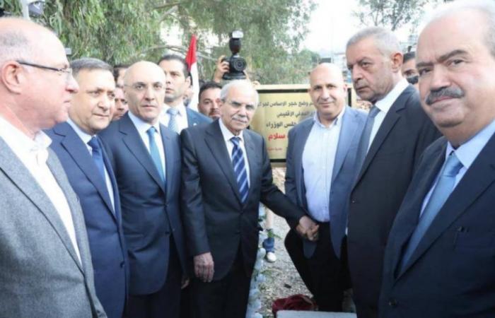 هل يتغيّر المزاج الشيعي في الجنوب من “الثنائي” إلى الدولة؟