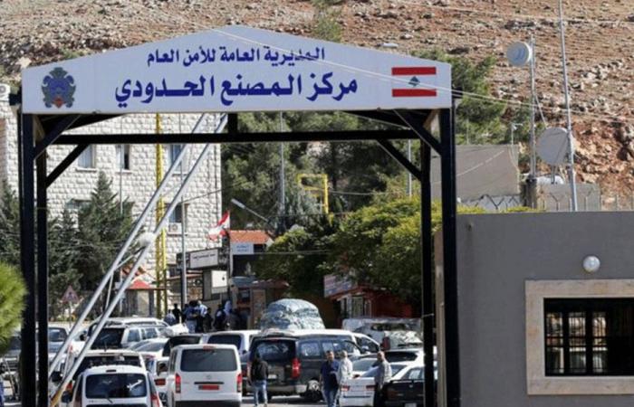 40 شاحنة قمح انتظرت عند المصنع… من يتحمّل الخسائر؟