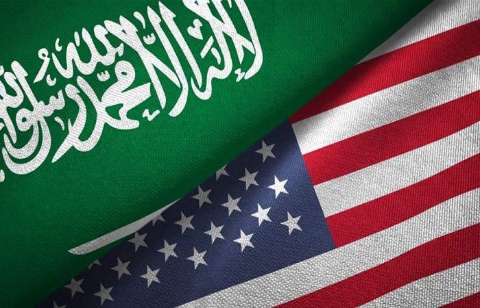 واشنطن تحث الأميركيين على الحذر في السعودية