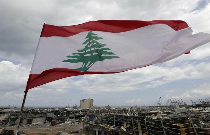 “صيغة الإطار” لا تكفي: لبنان يدخل معركة التفاصيل