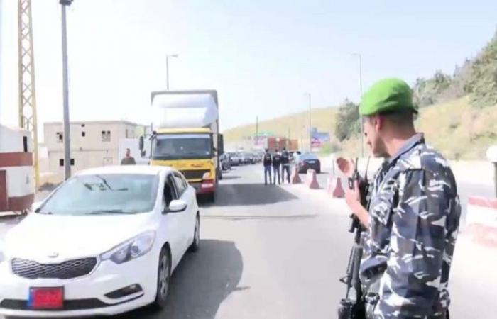 من شاحنة الكحالة إلى متفجرات ضهر البيدر: هل يحضر “الحزب” عمليات اغتيال جديدة؟