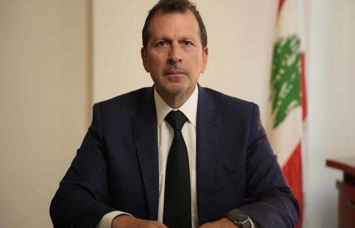 شحادة: أمن المملكة ركيزة أساسية للأمن والاستقرار في الإقليم