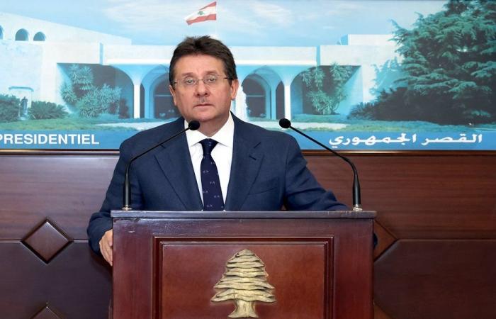 كنعان: التراجع عن إقفال ثانوية الأخطل الصغير