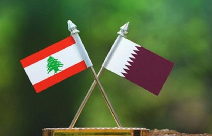 مقاربات قطرية جديدة في ملف السلاح