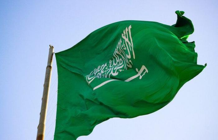 إنذار بإخلاء موقع في صنعاء وتهديد بالرد على الرياض!