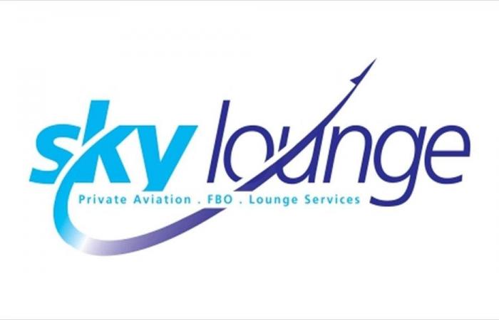 شركة Sky Lounge Services توضّح مسؤولياتها في مشروع مطار القليعات