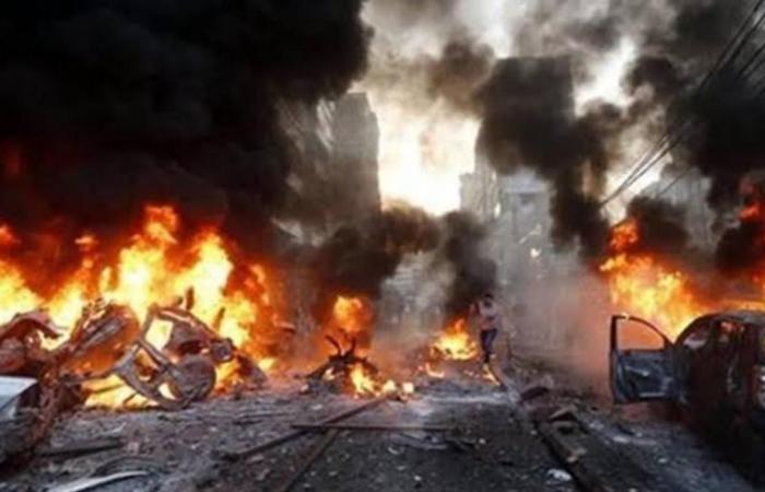 إجراءات أمنيّة… خوفاً من الاغتيالات!