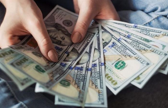 الحد الأدنى للأجور 1200 دولار قريبًا!؟