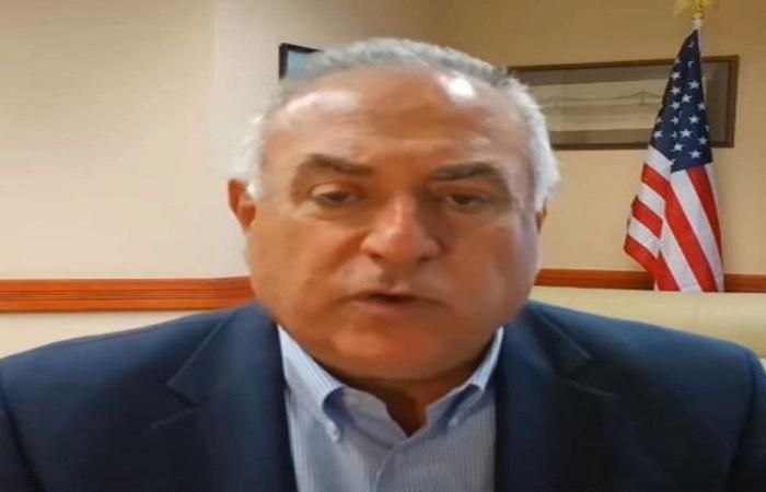 توم حرب: متفجّرات “الحزب” نقطة سوداء في سجل الدولة اللبنانية