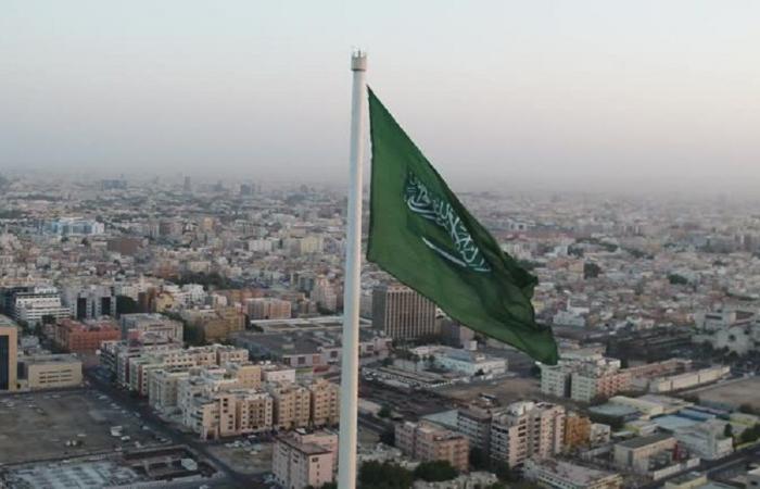 أميركا تحذّر مواطنيها في السعودية