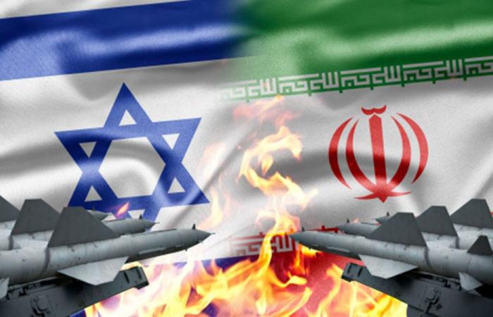 إيران تستعيد قوتها الصاروخية!