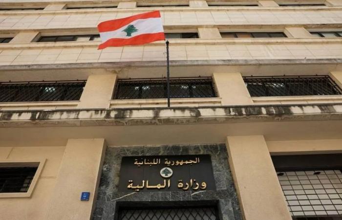 مؤسسات عامة لا تدفع الفواتير وتُبقي اللبنانيين أسرى العتمة 
