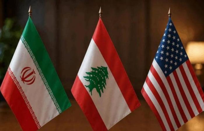 ما بعد الانتخابات النصفية الأميركية: المنطقة أمام تسوية شاملة لا تستثني أحدًا