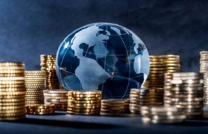إليكم أكبر 10 دول ديونًا في العالم… ماذا عن لبنان؟