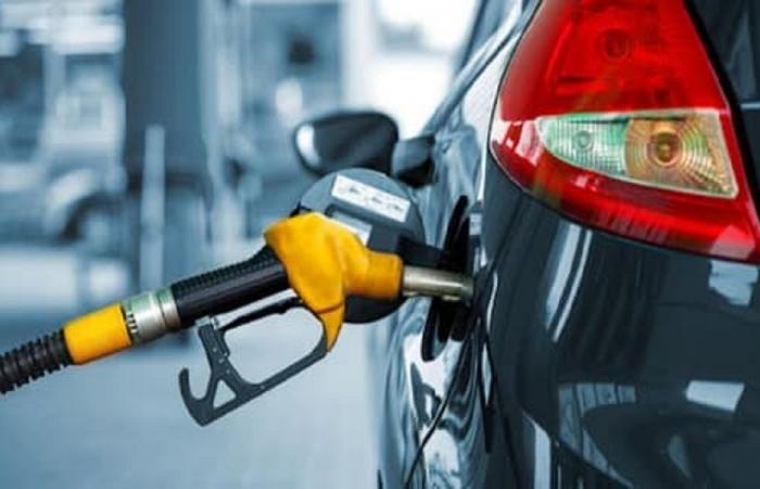 تراجع في أسعار المحروقات… ماذا عن الغاز؟