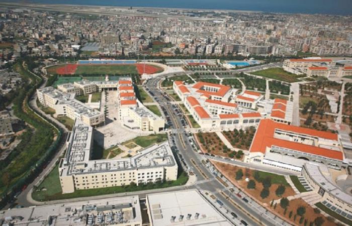 اقتراح قانون للاعتراف بشهادات طلّاب هذه الجامعات