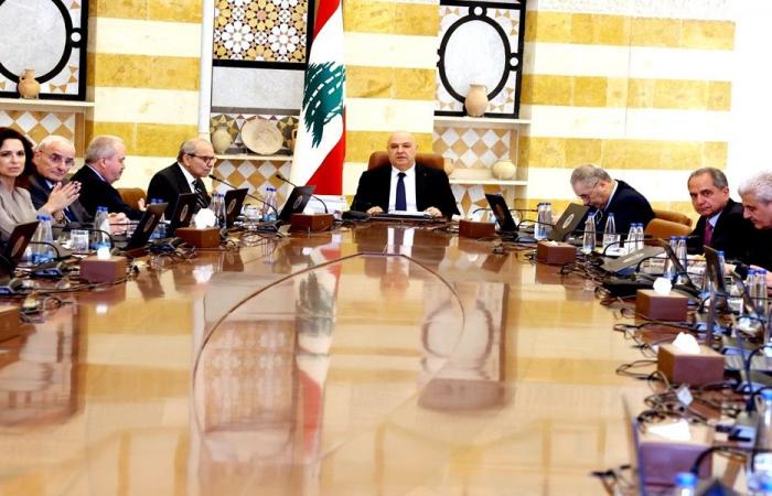 متفجرات “الحزب” تختبر الحكومة ومفاوضات تامبا بلا اختراق