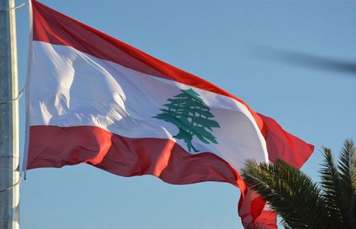ضغوط كبيرة على لبنان لاتخاذ إجراءات حاسمة
